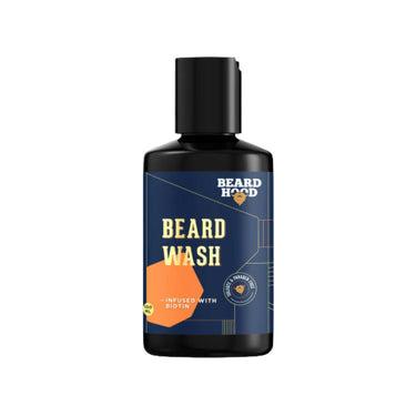 https://cdn.shopify.com/s/files/1/1857/6931/products/FZ8UtKU62H.jpg?v=1685013632